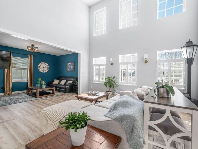 7183 Beachwood Way, Plain City, OH 43064 Photo 17