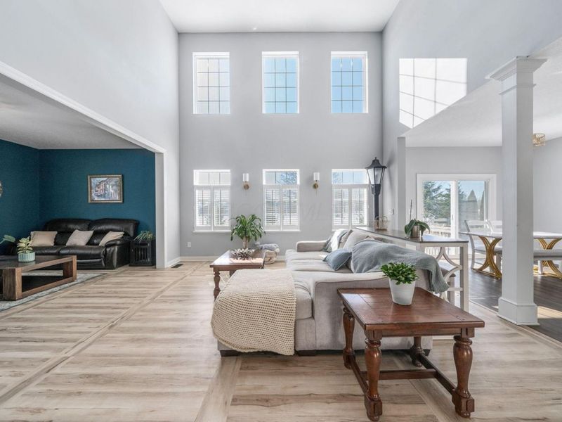 7183 Beachwood Way, Plain City, OH 43064 Photo 18