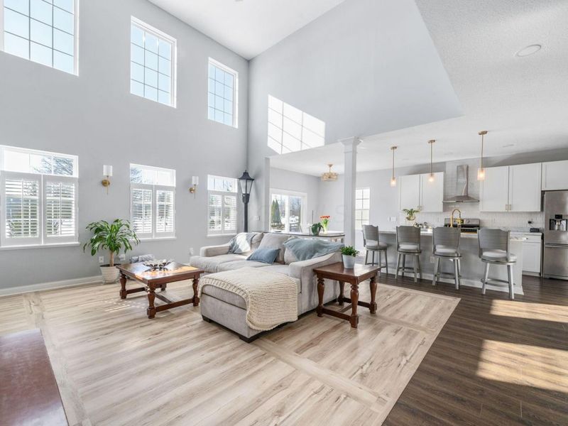 7183 Beachwood Way, Plain City, OH 43064 Photo 19