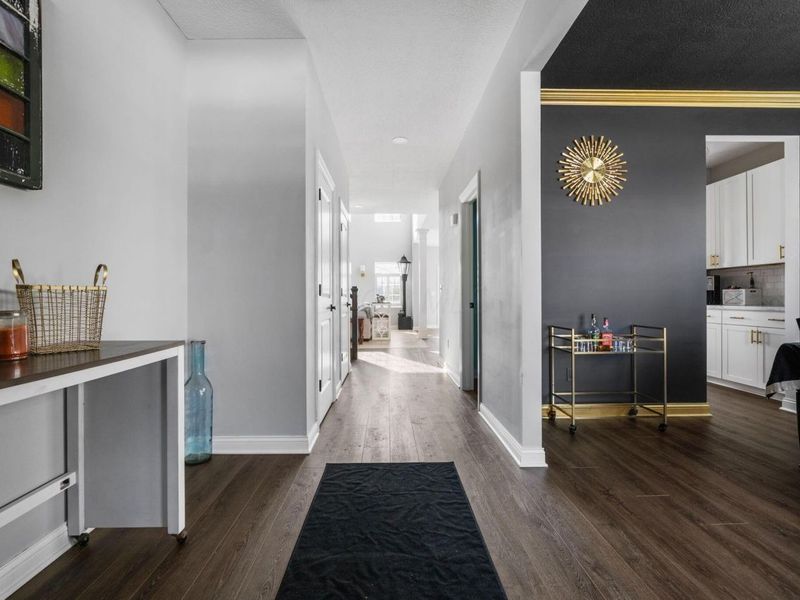 7183 Beachwood Way, Plain City, OH 43064 Photo 2