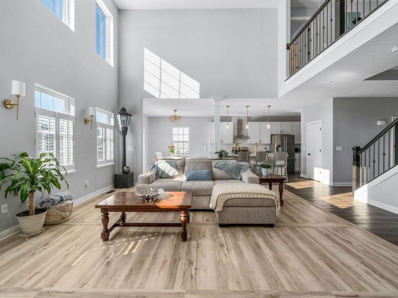 7183 Beachwood Way, Plain City, OH 43064 Photo 20