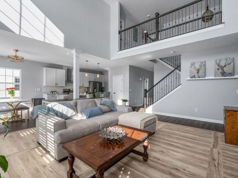 7183 Beachwood Way, Plain City, OH 43064 Photo 21