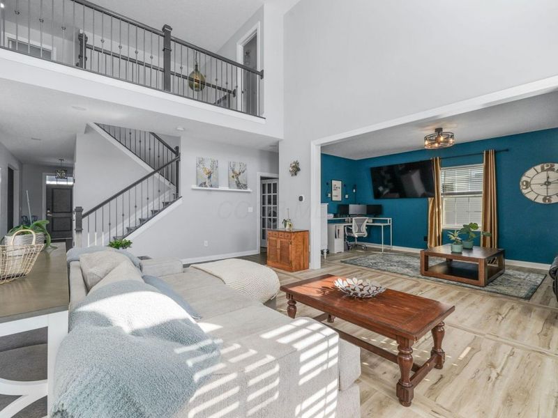 7183 Beachwood Way, Plain City, OH 43064 Photo 22