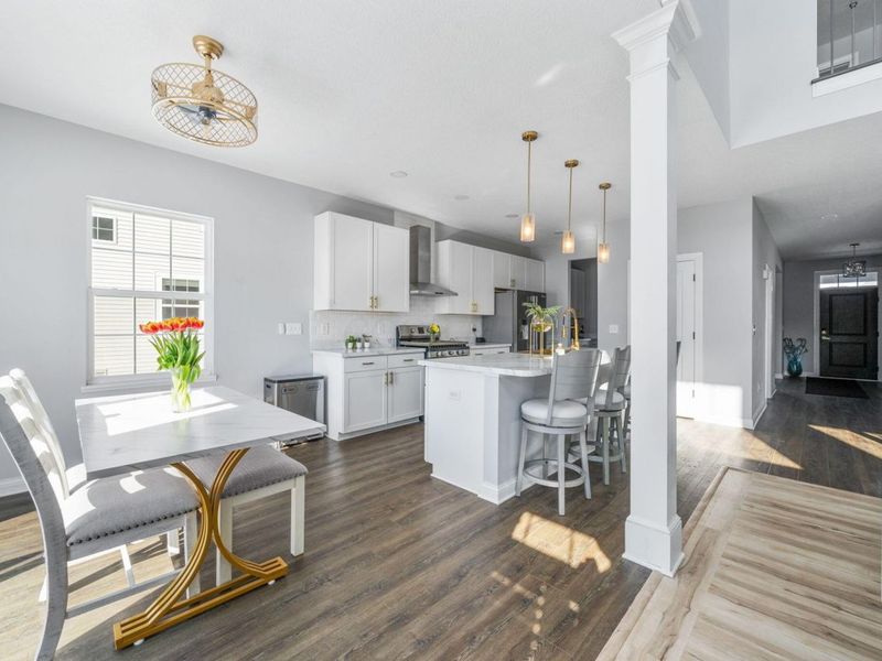 7183 Beachwood Way, Plain City, OH 43064 Photo 23