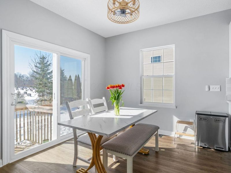 7183 Beachwood Way, Plain City, OH 43064 Photo 24