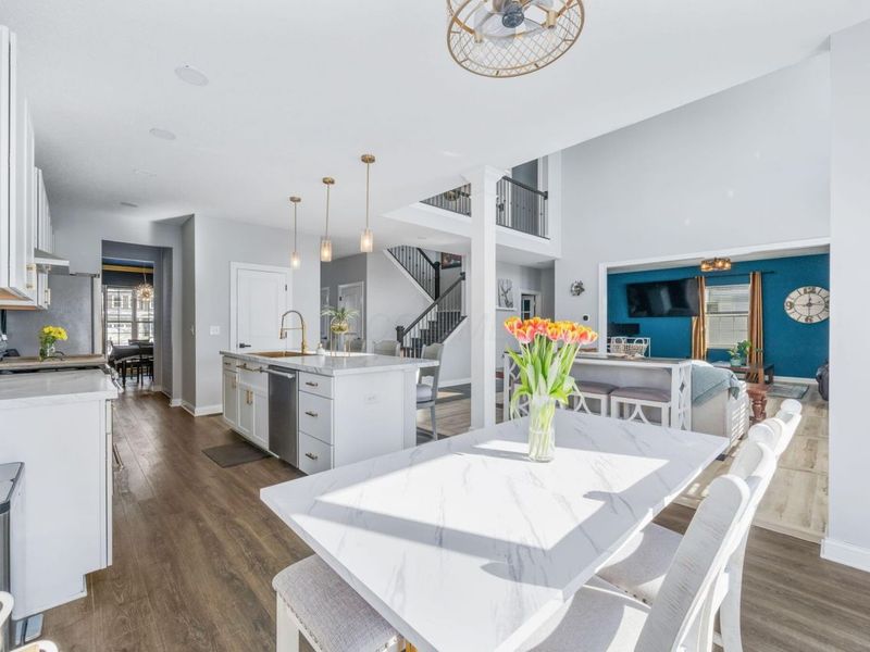 7183 Beachwood Way, Plain City, OH 43064 Photo 25