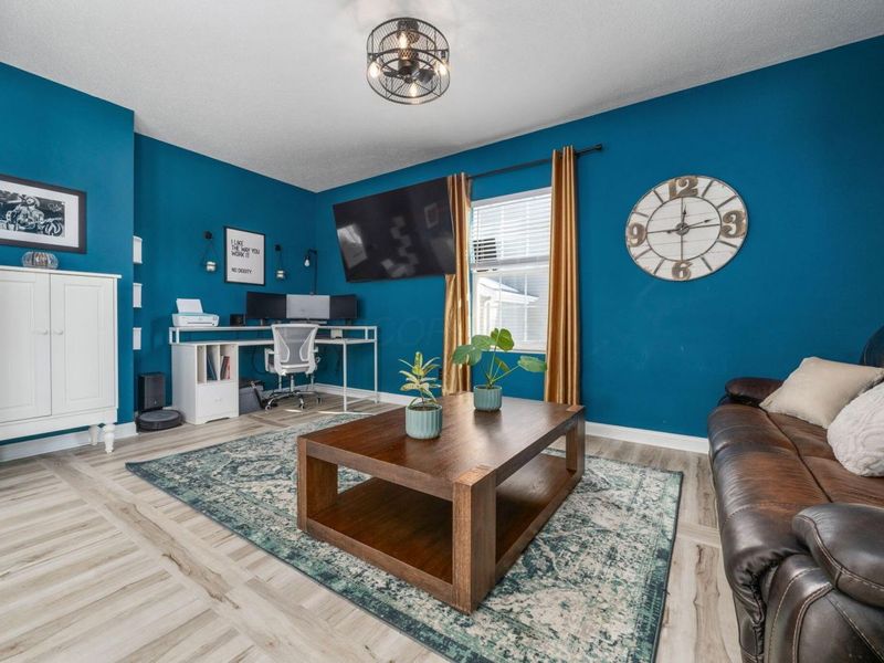 7183 Beachwood Way, Plain City, OH 43064 Photo 26