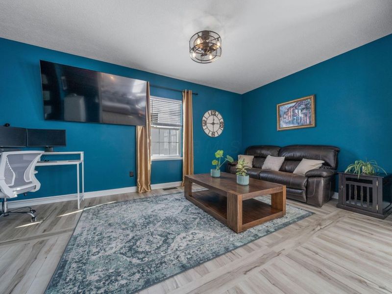 7183 Beachwood Way, Plain City, OH 43064 Photo 28