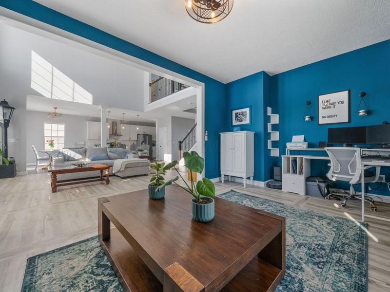 7183 Beachwood Way, Plain City, OH 43064 Photo 30