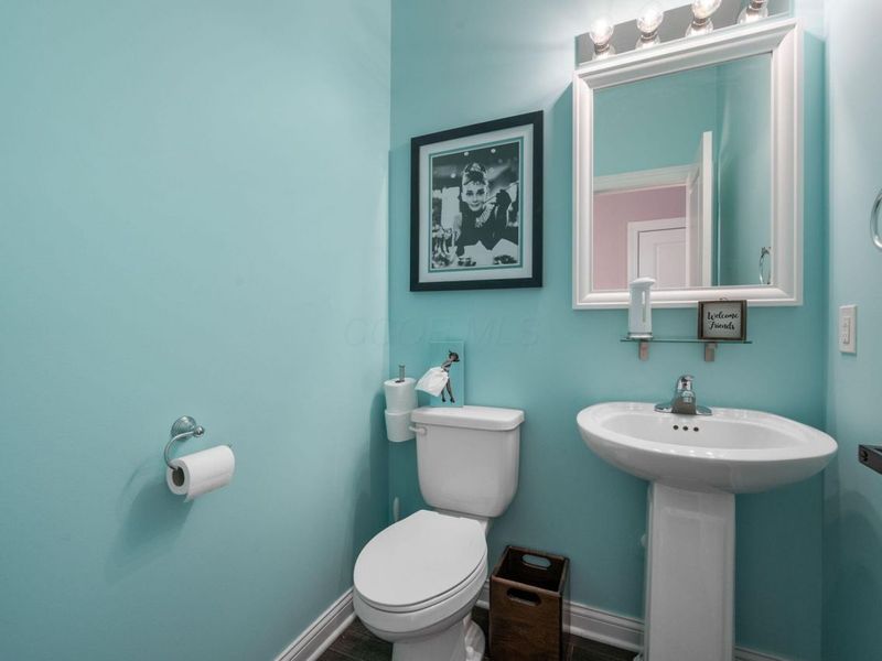 7183 Beachwood Way, Plain City, OH 43064 Photo 31