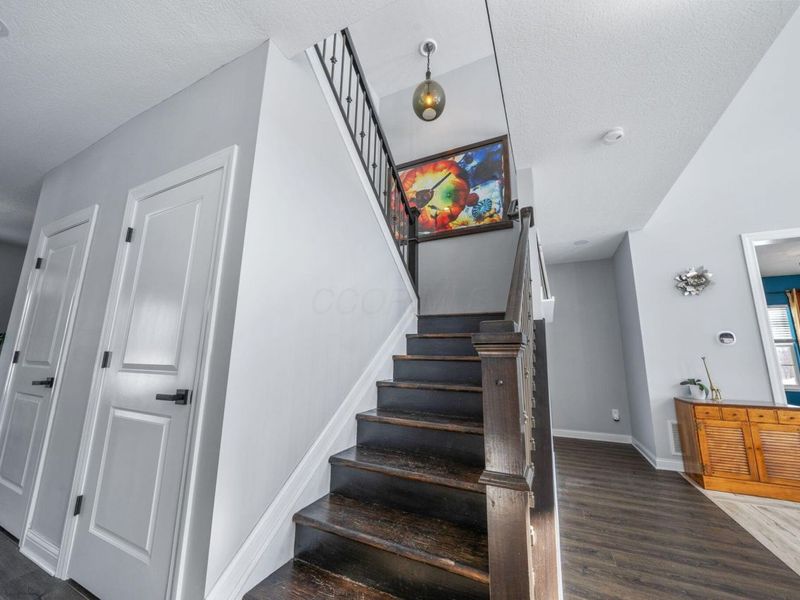 7183 Beachwood Way, Plain City, OH 43064 Photo 32