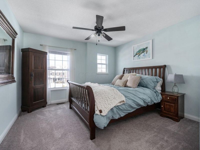 7183 Beachwood Way, Plain City, OH 43064 Photo 33