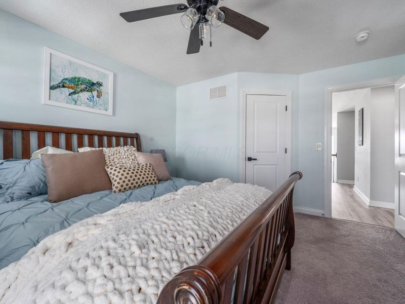 7183 Beachwood Way, Plain City, OH 43064 Photo 34