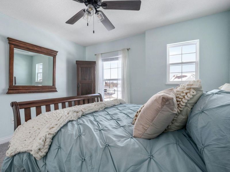 7183 Beachwood Way, Plain City, OH 43064 Photo 35