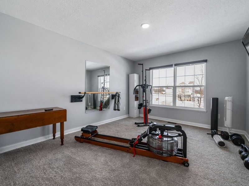 7183 Beachwood Way, Plain City, OH 43064 Photo 36