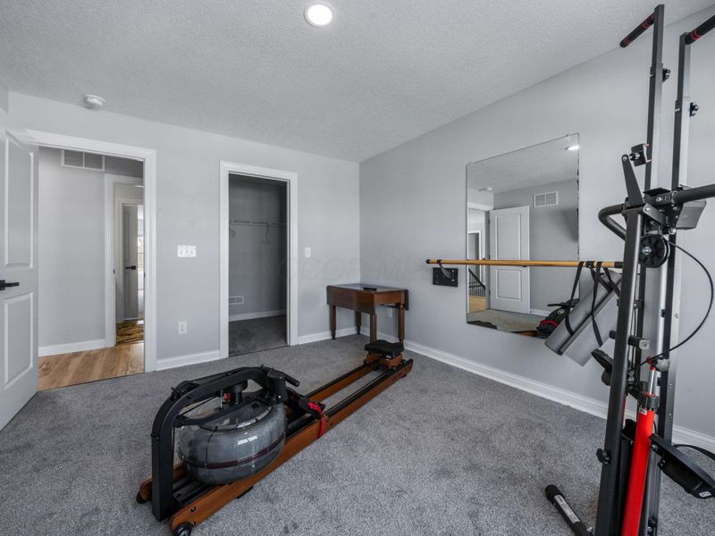 7183 Beachwood Way, Plain City, OH 43064 Photo 37