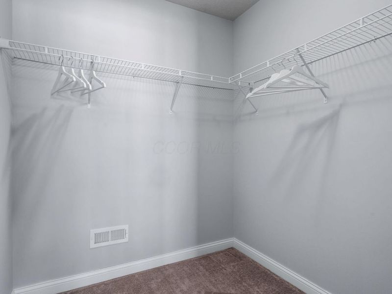 7183 Beachwood Way, Plain City, OH 43064 Photo 38