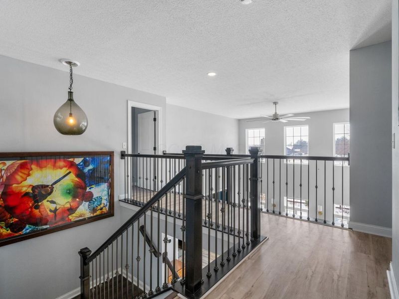 7183 Beachwood Way, Plain City, OH 43064 Photo 39