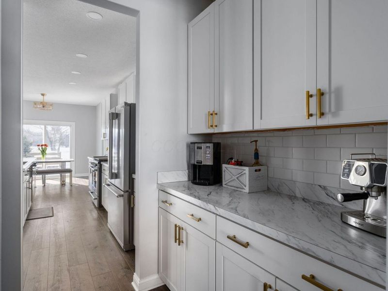 7183 Beachwood Way, Plain City, OH 43064 Photo 4