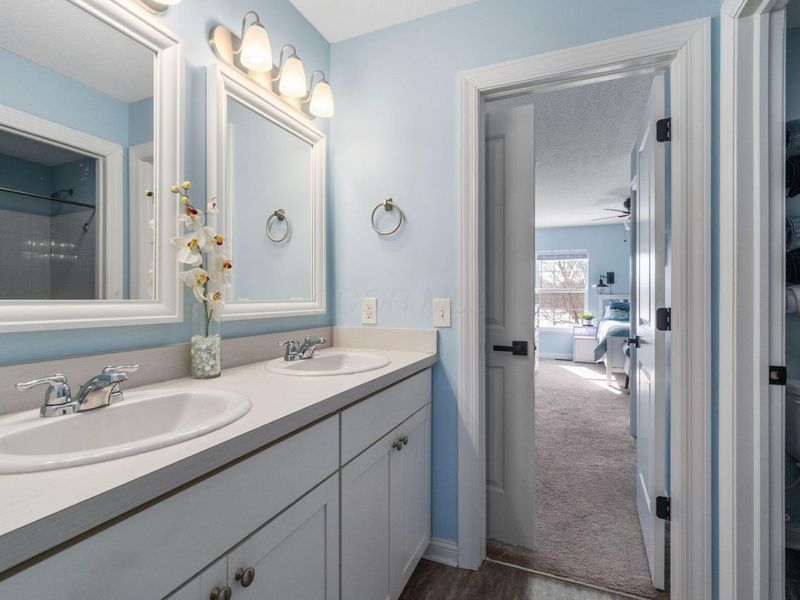 7183 Beachwood Way, Plain City, OH 43064 Photo 40