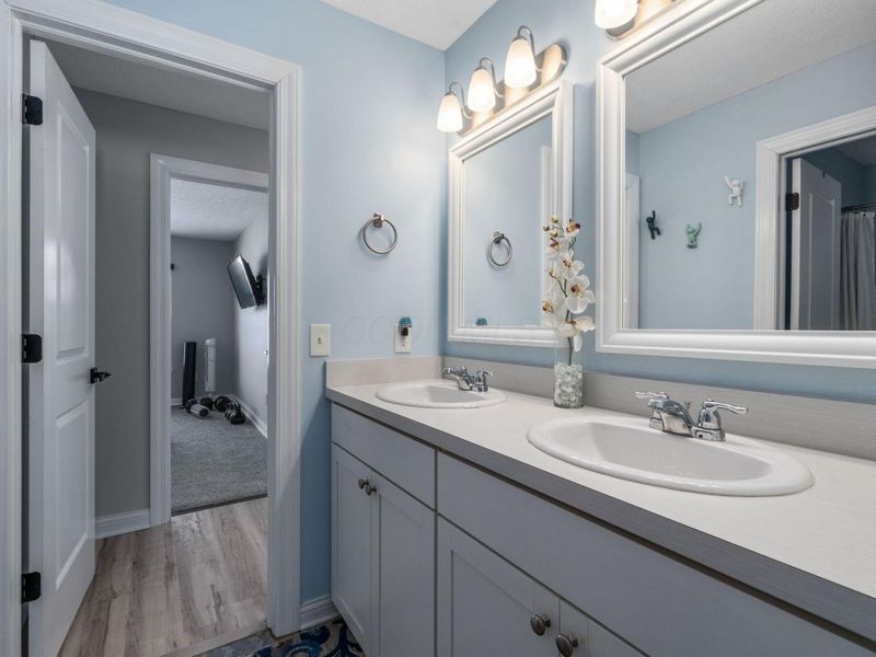 7183 Beachwood Way, Plain City, OH 43064 Photo 41