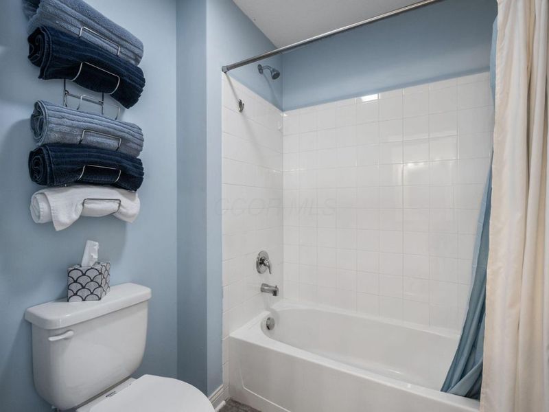 7183 Beachwood Way, Plain City, OH 43064 Photo 42