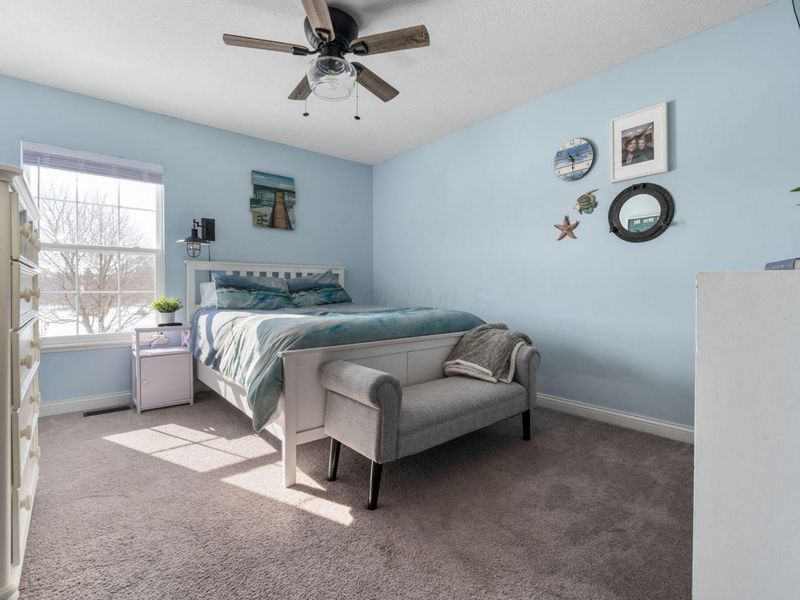 7183 Beachwood Way, Plain City, OH 43064 Photo 43