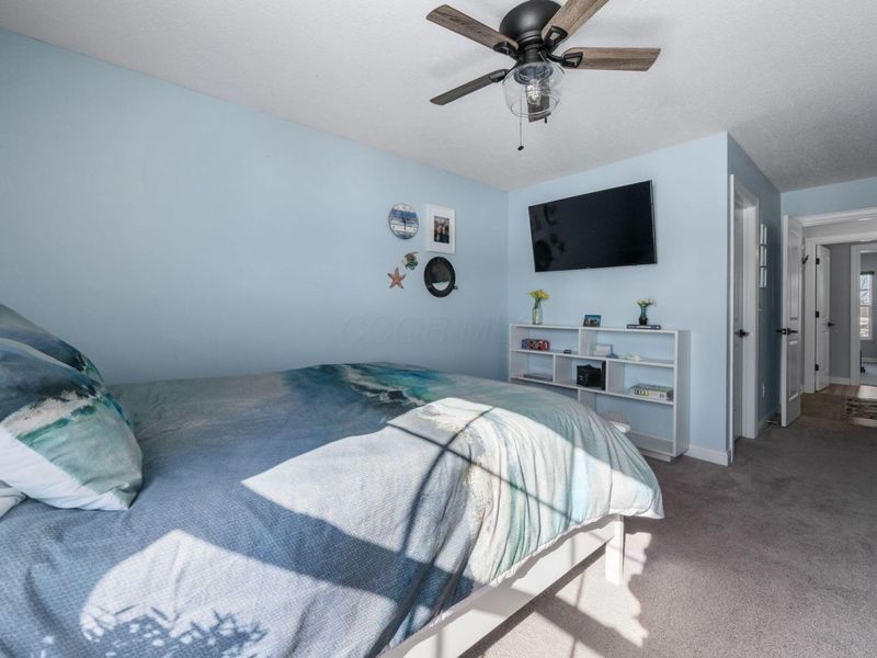 7183 Beachwood Way, Plain City, OH 43064 Photo 44