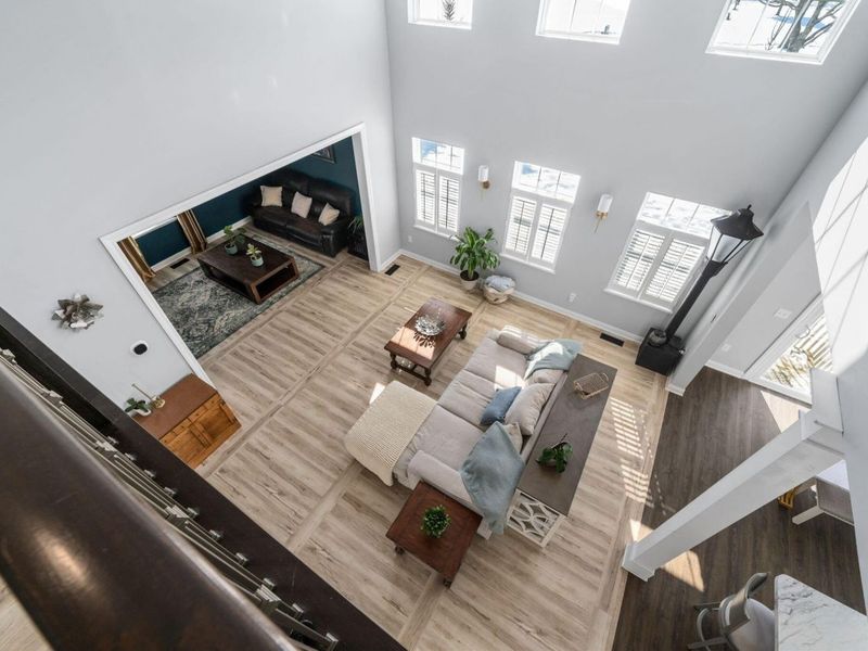 7183 Beachwood Way, Plain City, OH 43064 Photo 45