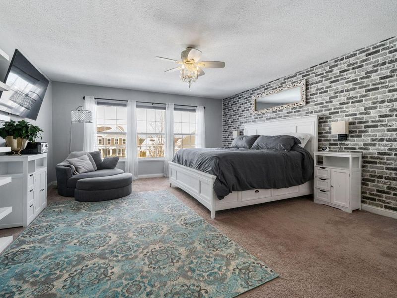 7183 Beachwood Way, Plain City, OH 43064 Photo 46