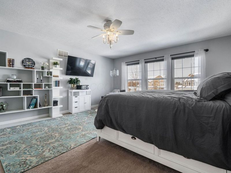 7183 Beachwood Way, Plain City, OH 43064 Photo 47