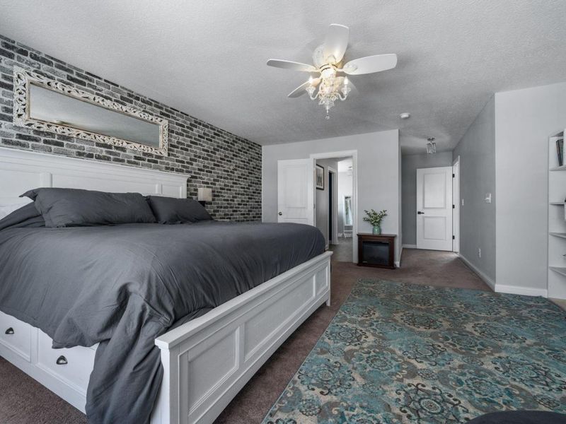 7183 Beachwood Way, Plain City, OH 43064 Photo 48