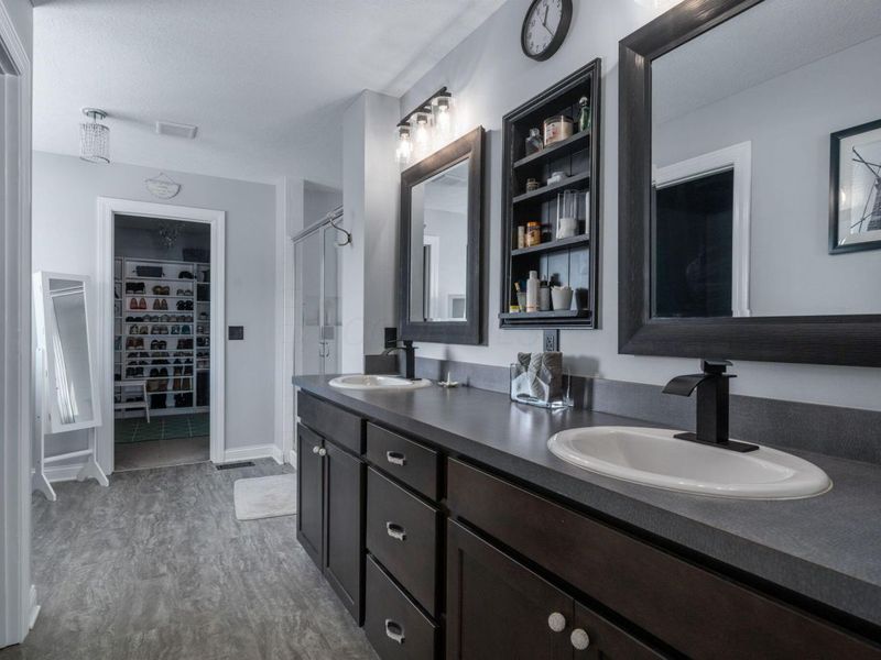 7183 Beachwood Way, Plain City, OH 43064 Photo 49