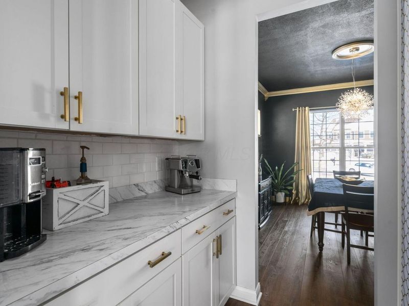 7183 Beachwood Way, Plain City, OH 43064 Photo 5