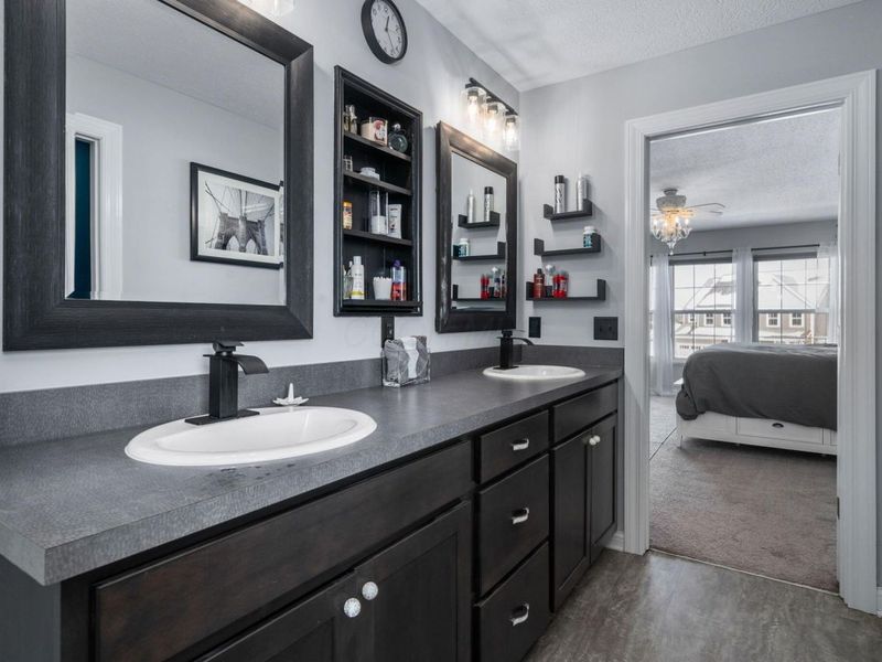 7183 Beachwood Way, Plain City, OH 43064 Photo 50