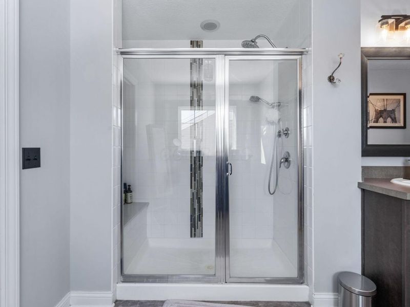 7183 Beachwood Way, Plain City, OH 43064 Photo 51