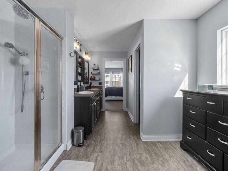 7183 Beachwood Way, Plain City, OH 43064 Photo 52