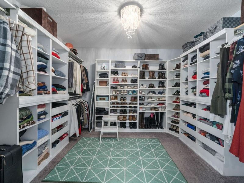 7183 Beachwood Way, Plain City, OH 43064 Photo 53