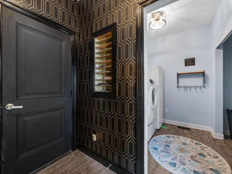 7183 Beachwood Way, Plain City, OH 43064 Photo 54