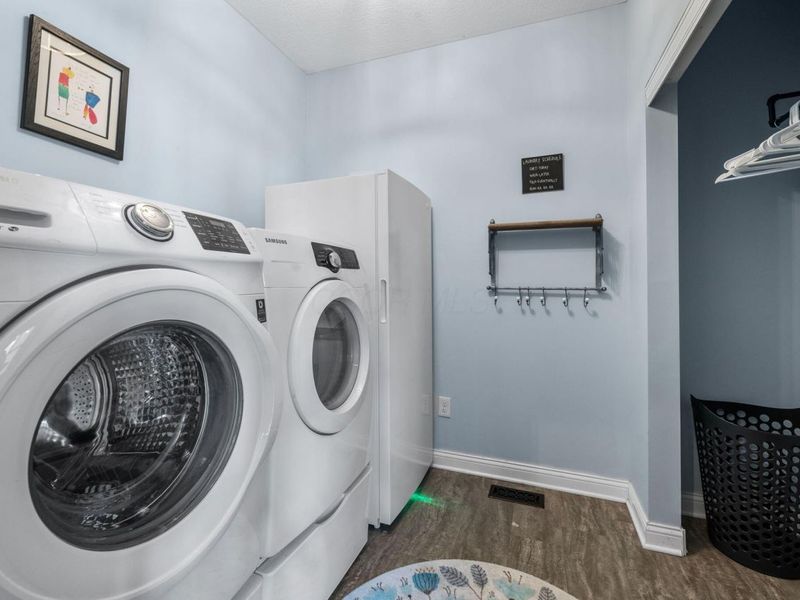 7183 Beachwood Way, Plain City, OH 43064 Photo 55