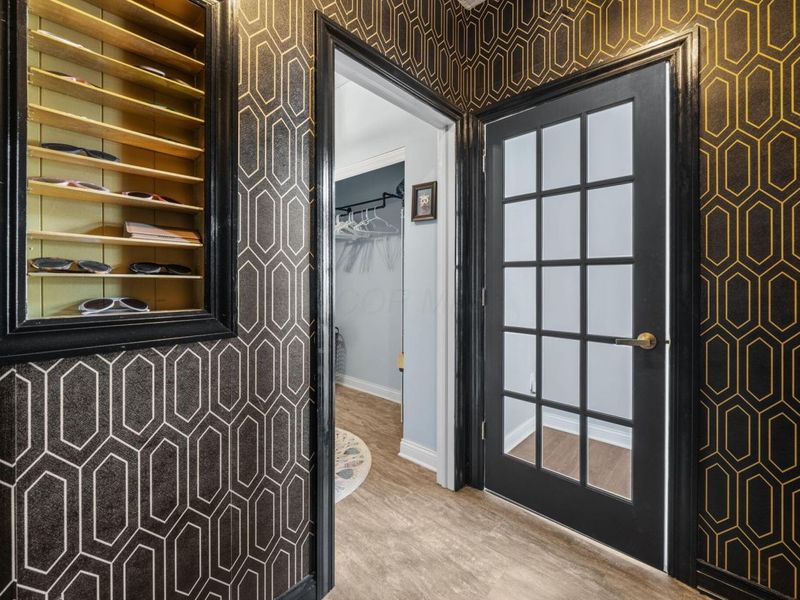 7183 Beachwood Way, Plain City, OH 43064 Photo 56