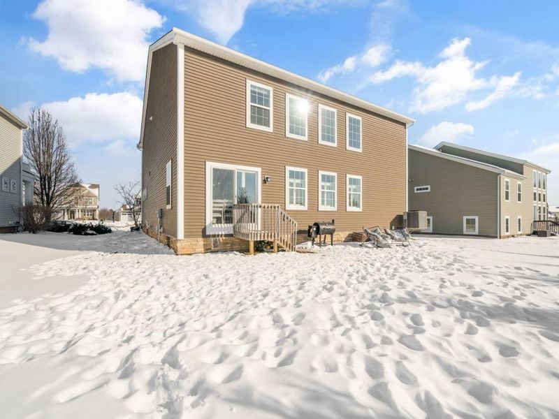 7183 Beachwood Way, Plain City, OH 43064 Photo 57