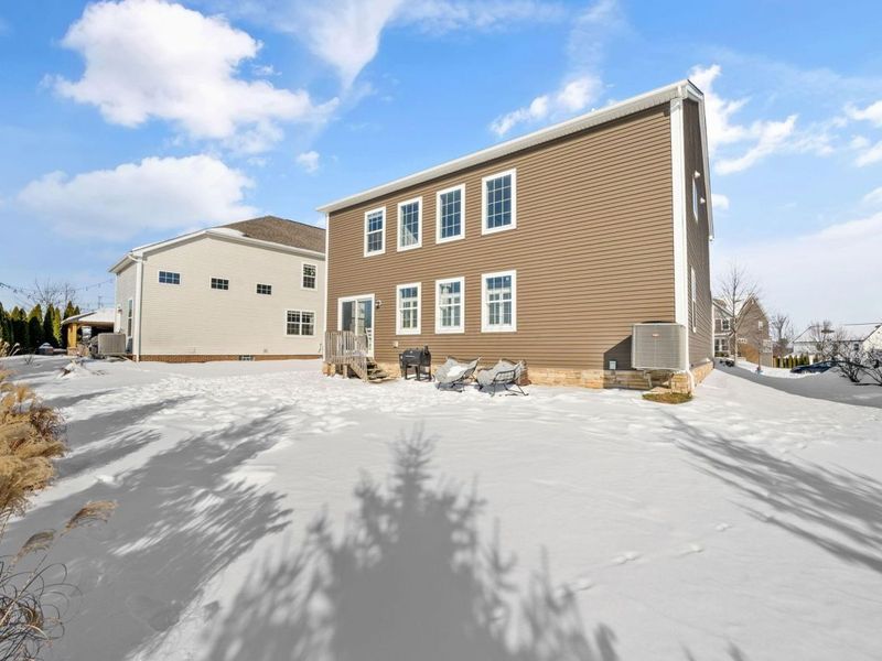 7183 Beachwood Way, Plain City, OH 43064 Photo 58