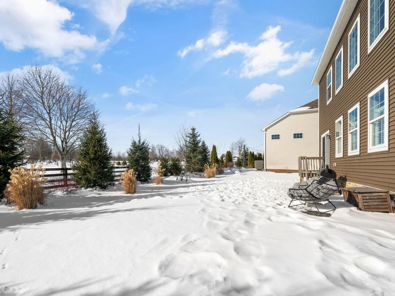 7183 Beachwood Way, Plain City, OH 43064 Photo 59