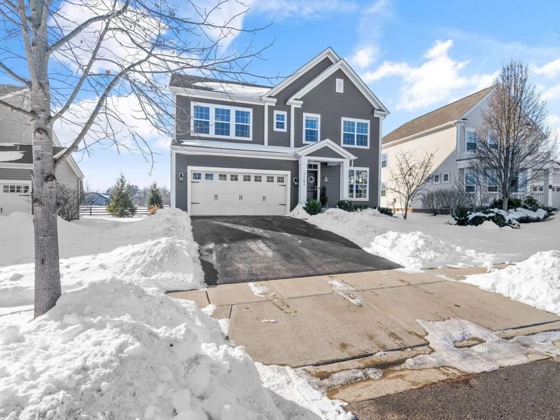 7183 Beachwood Way, Plain City, OH 43064 Photo 60