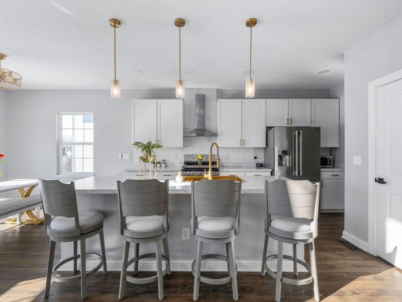 7183 Beachwood Way, Plain City, OH 43064 Photo 7