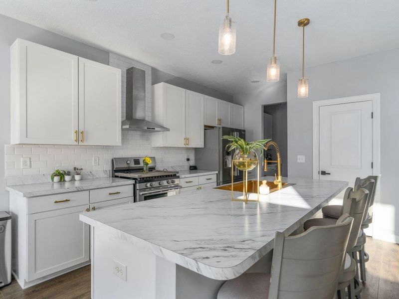 7183 Beachwood Way, Plain City, OH 43064 Photo 8