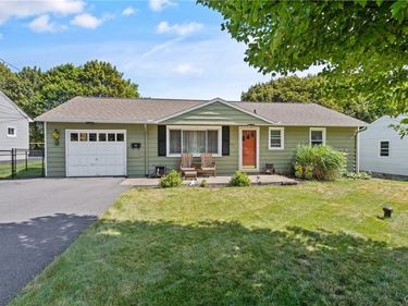 501 Chester Road, Syracuse, NY 13219