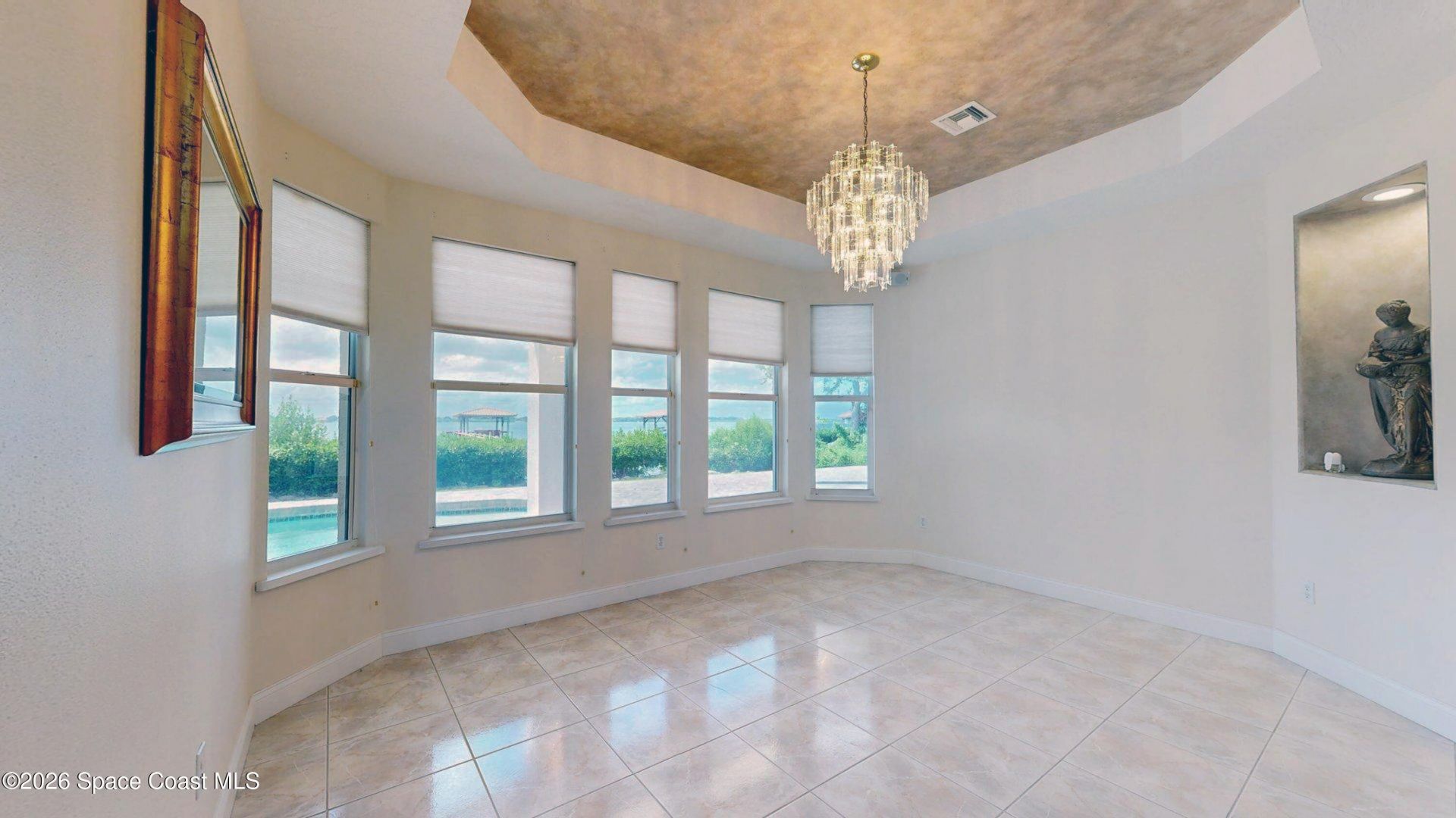 650 Loggerhead Island Drive, Satellite Beach, FL 32937 Photo