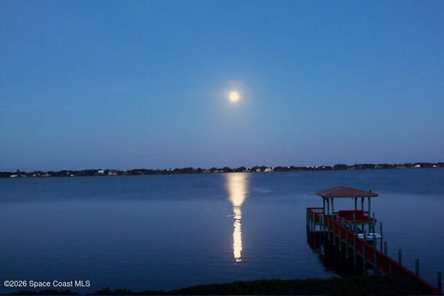 650 Loggerhead Island Drive, Satellite Beach, FL 32937 Photo